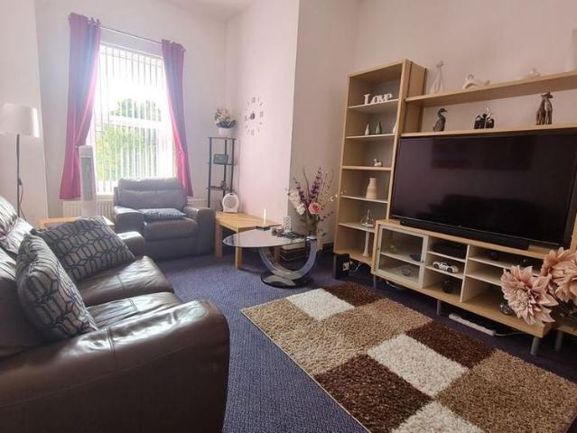Apartment for rent in West Yorkshire
