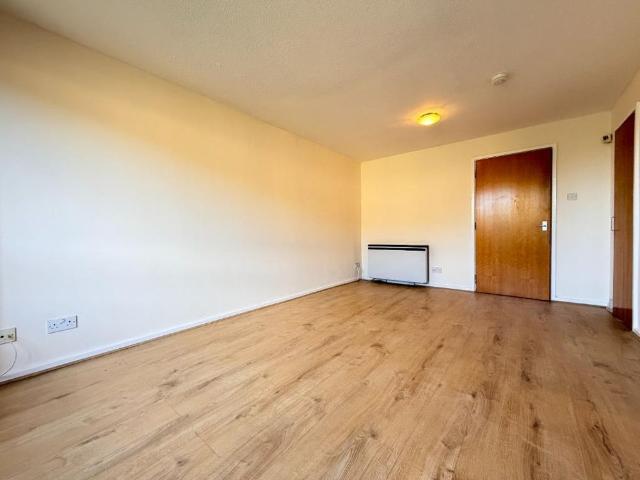 Apartment for rent in Kinning Park, Scotland