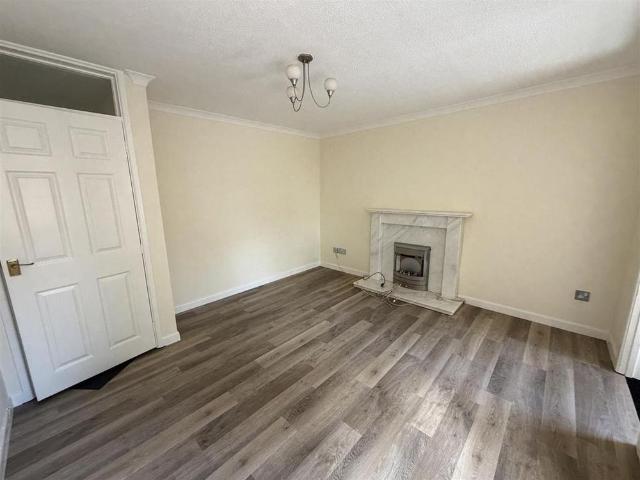 Apartment for rent in Priest Down, Hampshire