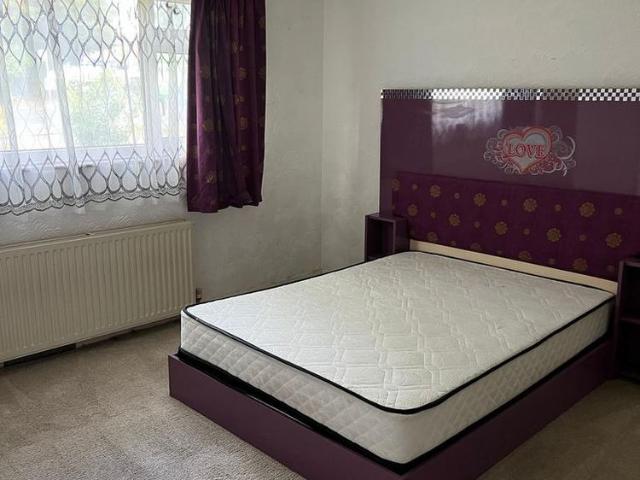 Apartment for rent in Humberstone, Old Wharf
