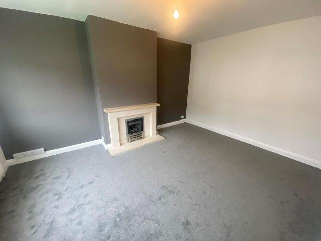 Apartment for rent in Primley Park, Moortown
