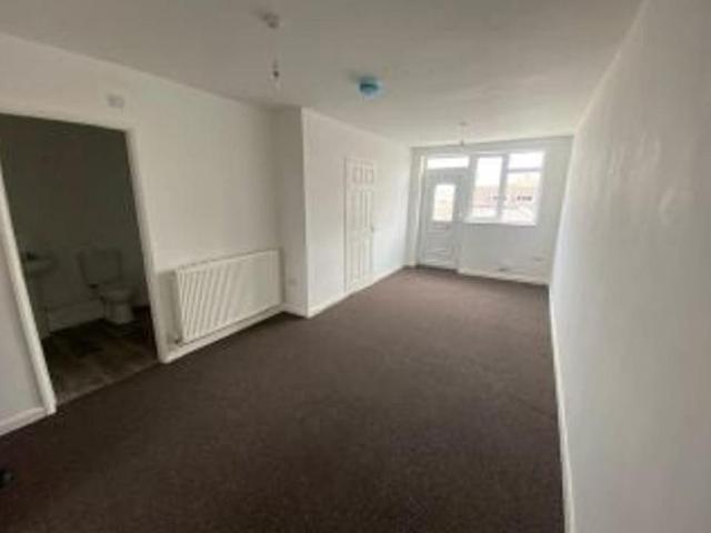 Apartment for rent in Attenborough, East Midlands