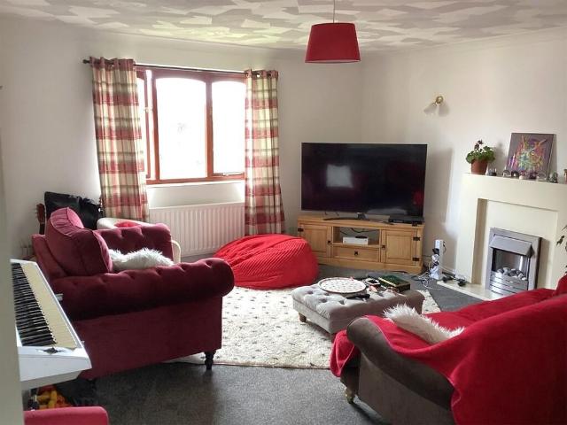 Apartment for rent in Frinton-on-Sea, Tendring
