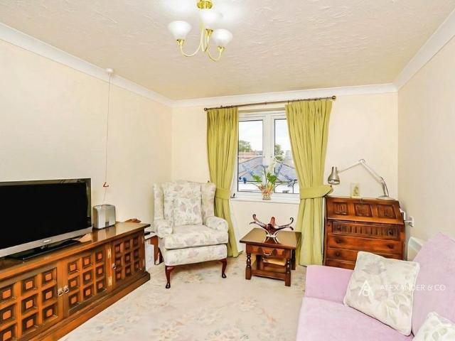 Apartment for rent in Bicester, Cherwell
