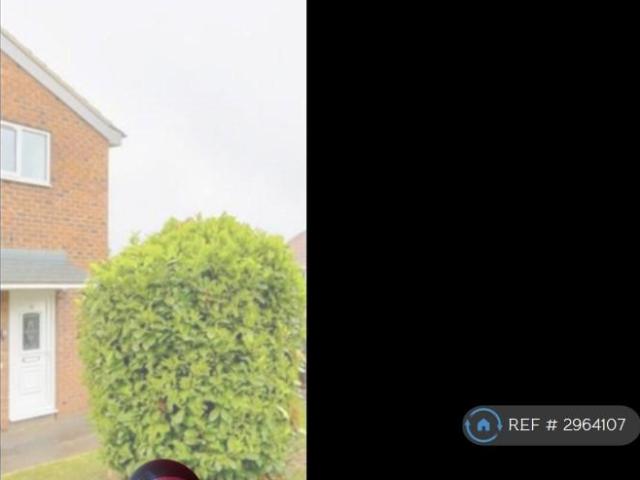 Flat for rent in Eston, Redcar And Cleveland