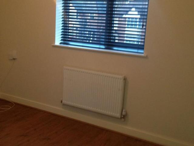 Apartment for rent in Yardley Wood, West Midlands