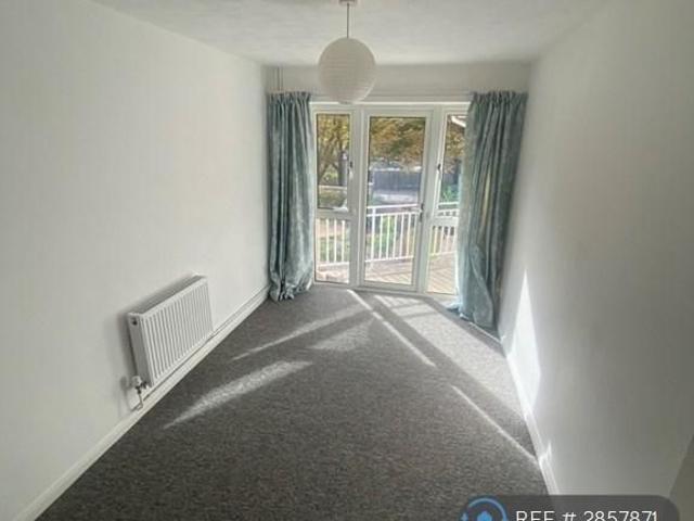 Apartment for rent in Fordington, East Dorset