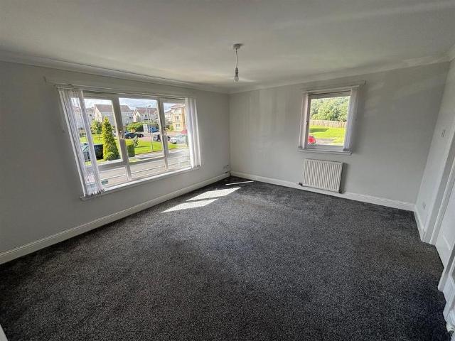 Apartment for rent in Dunrobin, Plains