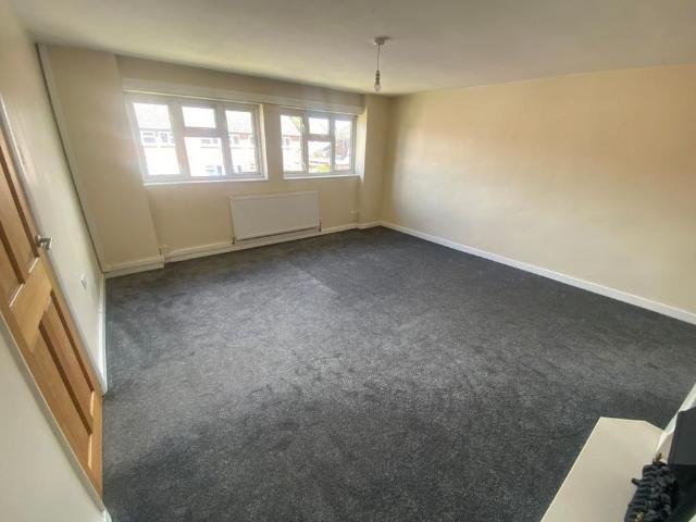 Apartment for rent in Hawton, Alverton