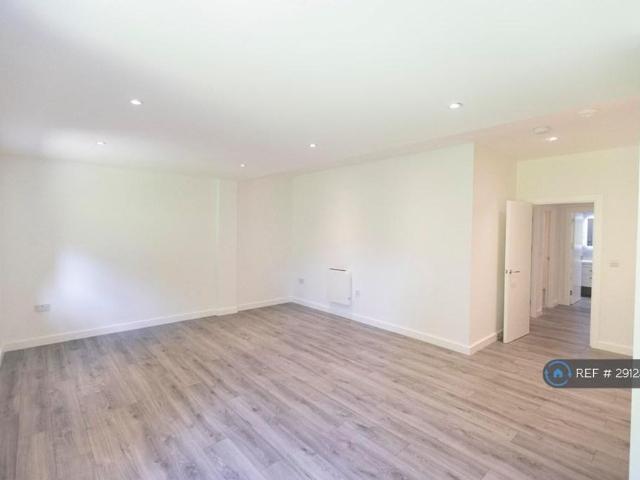 Apartment for rent in Penryn, Cornwall