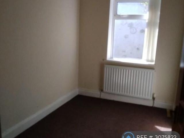 Apartment for rent in Pallion, Sunderland