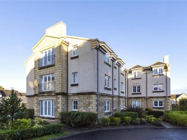 Flat for rent in Balone, Letham