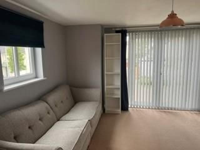 Apartment for rent in Hopefield, Bonnyrigg And Lasswade