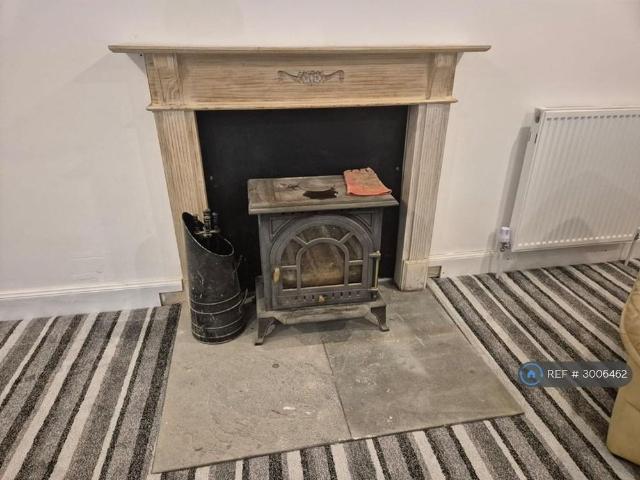 Apartment for rent in Moffat, Scotland