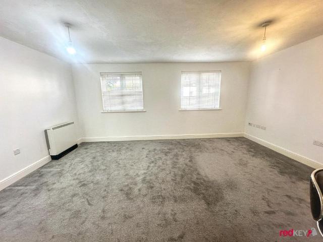 Apartment for rent in Wales