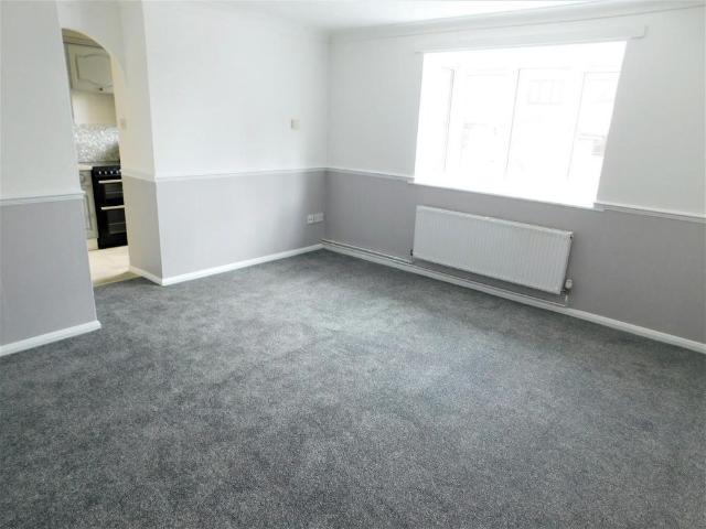 Apartment for rent in Brightlingsea, Tendring