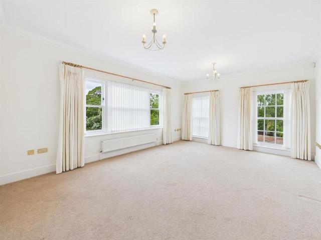 Apartment for rent in Stratford-upon-Avon, Alderminster