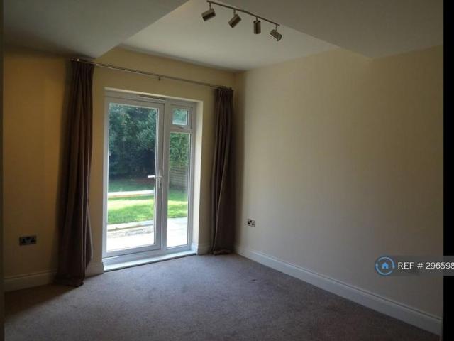 Apartment for rent in Sevenoaks, The Butts