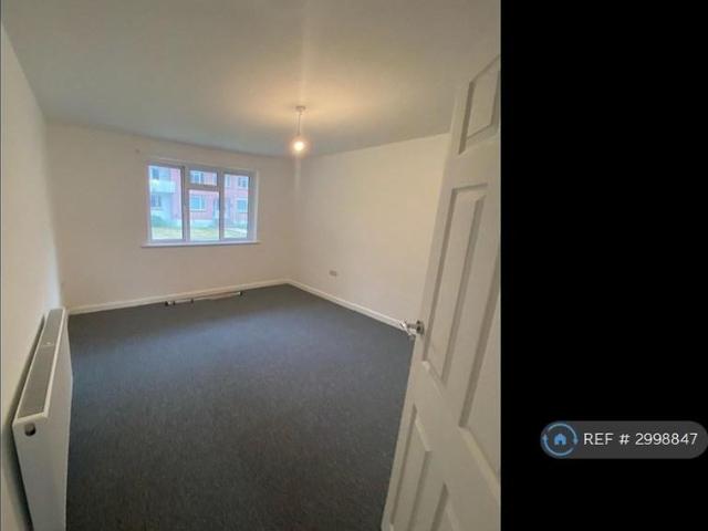 Apartment for rent in Old Town, Poole