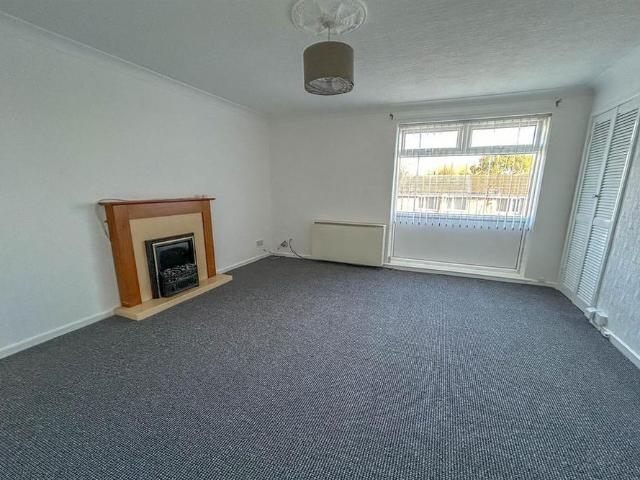 Apartment for rent in Telford