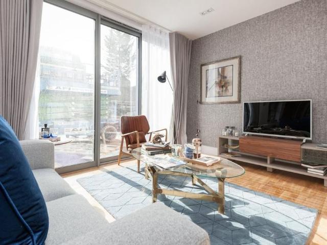 Apartment for rent in Round Hill, Isle Of Man