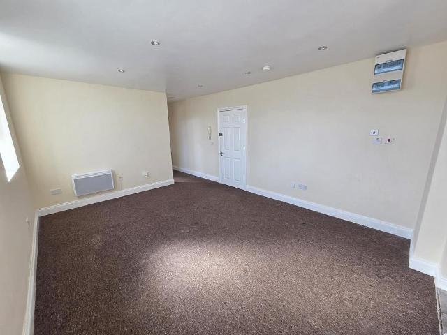 Apartment for rent in London Borough of Lewisham, Greater London