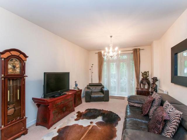 Apartment for rent in Bray Wick, Maidenhead