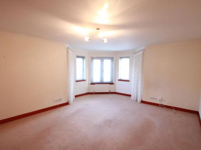 Apartment for rent in Clydebank, Scotland