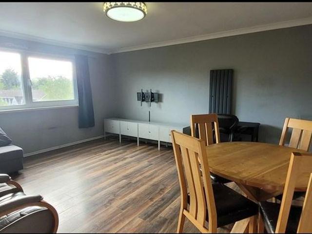 Apartment for rent in Radlett, Hertsmere