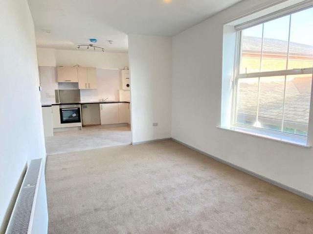 Apartment for rent in Bromyard and Winslow, Bromyard