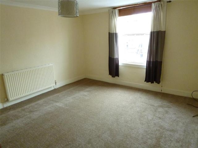 Flat for rent in High Town, Bridgnorth