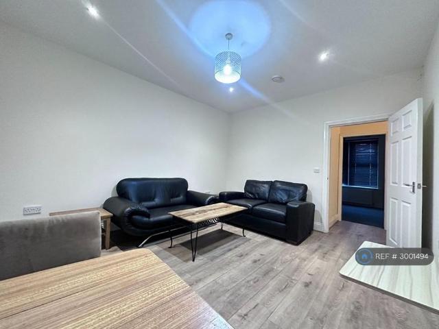 Apartment for rent in Haymarket, Tyne And Wear