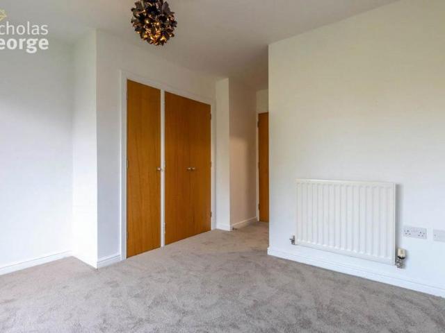 Apartment for rent in Wake Green, Isle Of Man