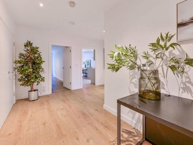 Apartment for rent in Gospel Oak, Greater London