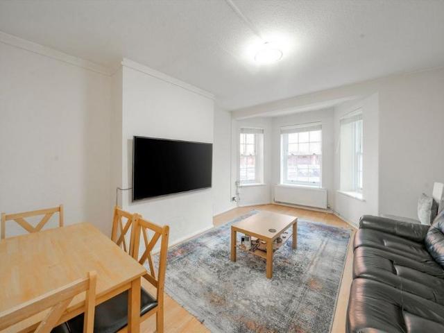 Apartment for rent in Somers Town, Isle Of Man