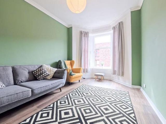 Apartment for rent in New Cathcart, Cathcart