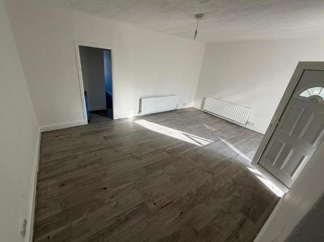 Apartment for rent in City Centre, Georgia