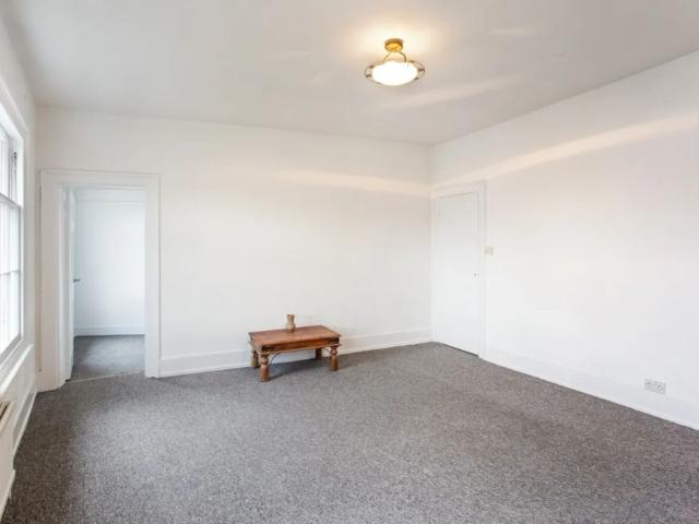 Apartment for rent in Folly Island, East Hertfordshire