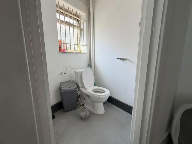 Flat for rent in Clapton, Upper Clapton