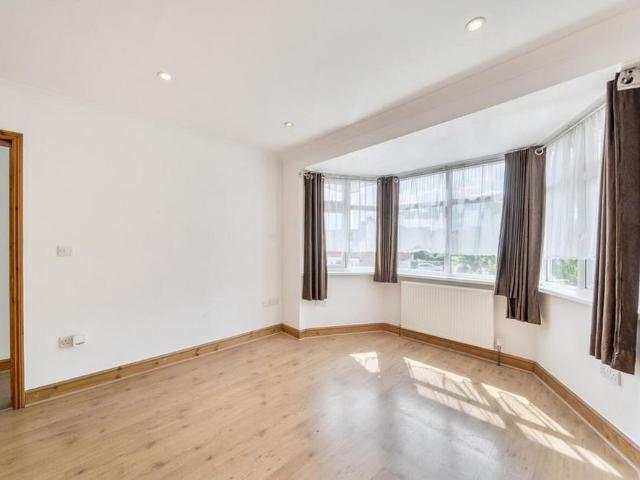 Apartment for rent in Greater London