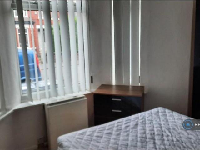 Apartment for rent in Georgia, Greater Manchester