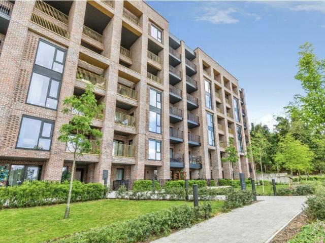 Apartment for rent in Chatham