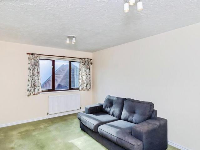 Apartment for rent in Pleasant Valley, Duton Hill