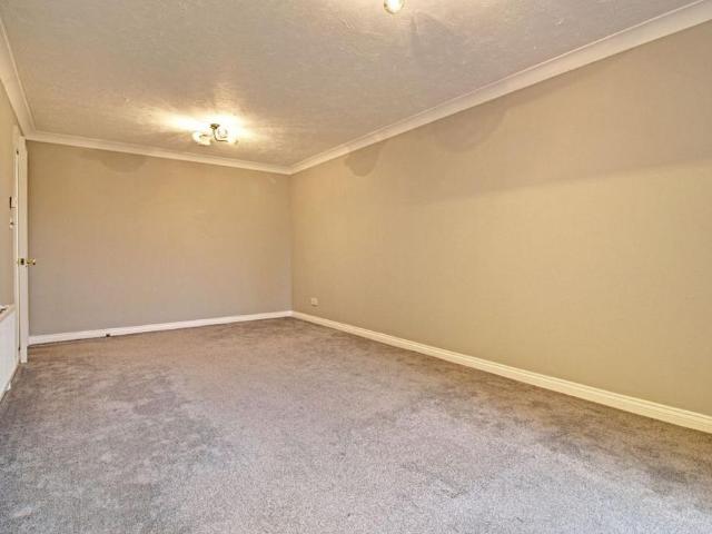 Apartment for rent in Sawbridgeworth, Colliers End
