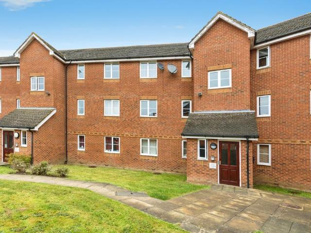 Flat for rent in South Willesborough, Ashford