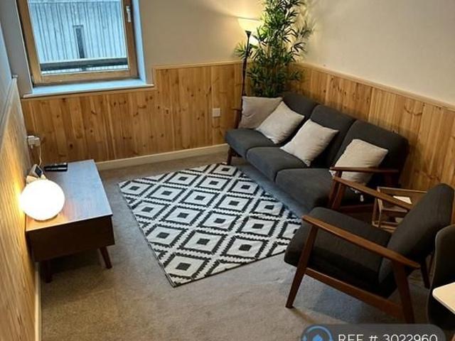 Apartment for rent in Hillfields, West Midlands