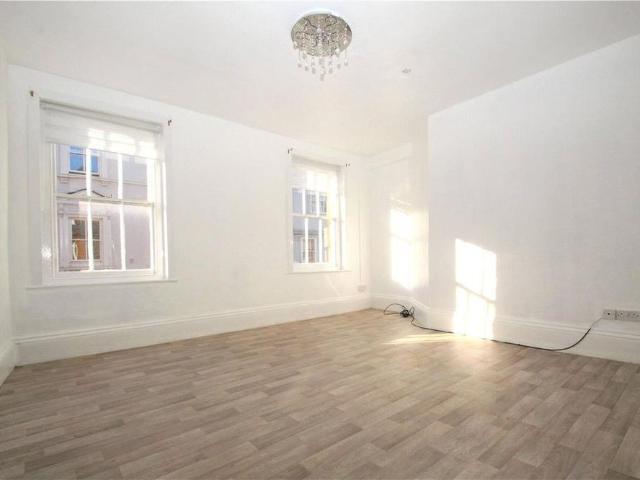 Apartment for rent in Buckingham, Buckinghamshire