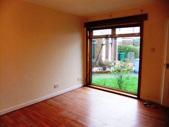 Apartment for rent in Cairneyhill, Scotland