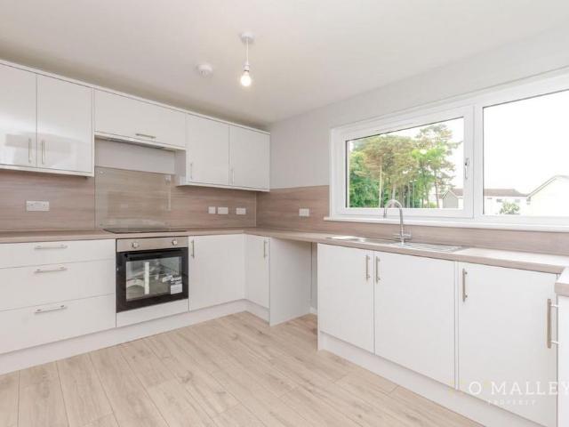 Apartment for rent in St Leonards, Barassie