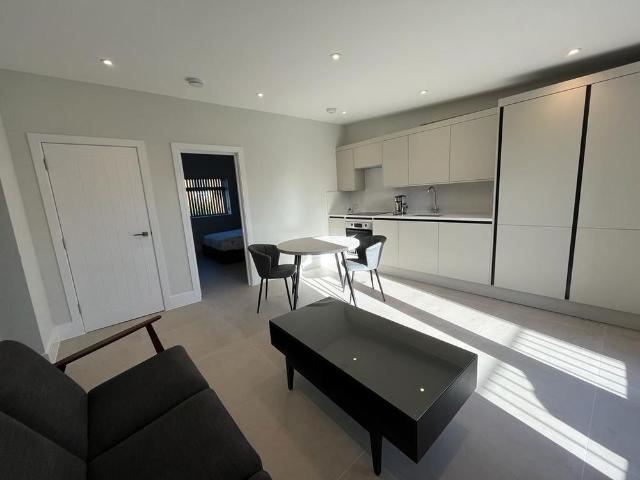 Apartment for rent in Arbury, Cambridgeshire